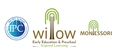 Willow Early Education